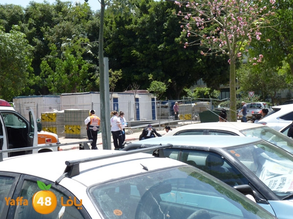 accmosenquds605 (8).JPG